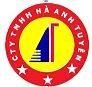 Nhà Xe Anh Tuyên